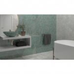Dune Ceramica Lavabo Amazonite - 188731 - Çanak Lavabo - 2