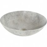 Dune Ceramica Lavabo Amazonite Pearl - 188732 - Çanak Lavabo
