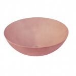 Dune Ceramica Lavabo Berlin Flamingo - 188034 - Çanak Lavabo