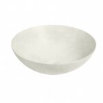 Dune Ceramica Lavabo Magnet Frozen