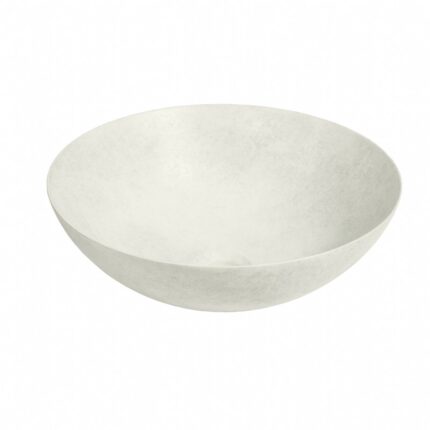 Dune Ceramica Lavabo Magnet Frozen - 188611 - Çanak Lavabo