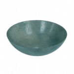 Dune Ceramica Lavabo Magnet Petrol - 188615 - Çanak Lavabo