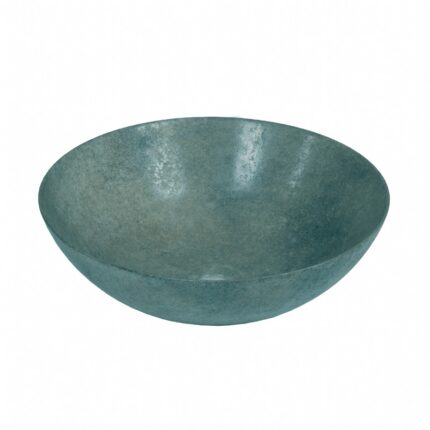 Dune Ceramica Lavabo Magnet Petrol - 188615 - Çanak Lavabo