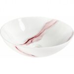 Dune Ceramica Lavabo Nusa - 188730 - Çanak Lavabo