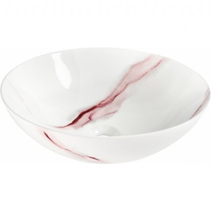 Dune Ceramica Lavabo Nusa - 188730 - Çanak Lavabo