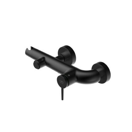 GPD Aduro Banyo Bataryası Siyah MBB195-S