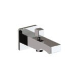 GPD Ankastre Batarya Grubu Yönlendiricili-Fuego Krom GGR14 - GGR14 - Banyo Ankastre Ürünleri