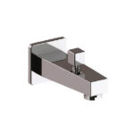 GPD Ankastre Batarya Grubu Yönlendiricilikare Krom GGR12