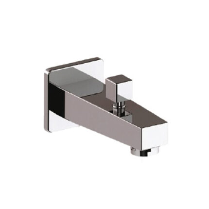 GPD Ankastre Batarya Grubu Yönlendiricilikare Krom GGR12