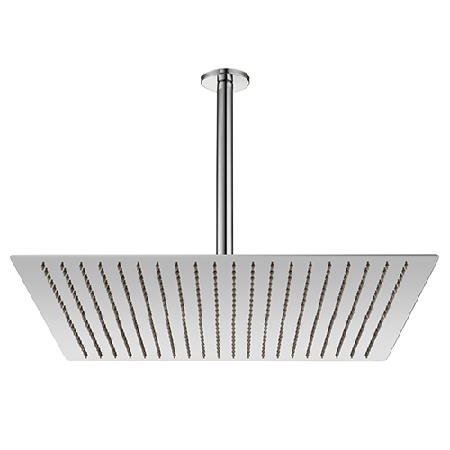 GPD Ankastre Duş Seti Tavandan 500x500 Krom ADS25 GPD Ankastre Duş Seti Tavandan 500x500 Krom ADS25 - ADS25 - Tepe Duşları