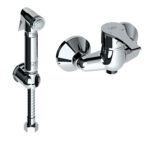 GPD Atros Taharet Bataryası Sts01 İle Birlikte Krom MTB65