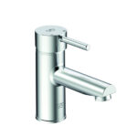 GPD Espina Lavabo Bataryası Krom MLB70