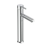 GPD Espina Set Üstü Lavabo Bataryası Krom MSL70 - MSL70 - Lavabo Bataryası