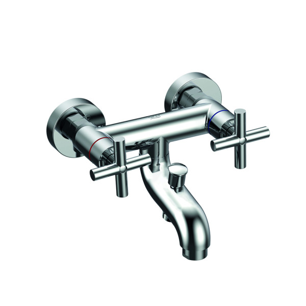 gpd nino banyo bataryasi krom bnb05 BNB05 GPD Nino Banyo Bataryası Krom BNB05 - BNB05 - Banyo Bataryası