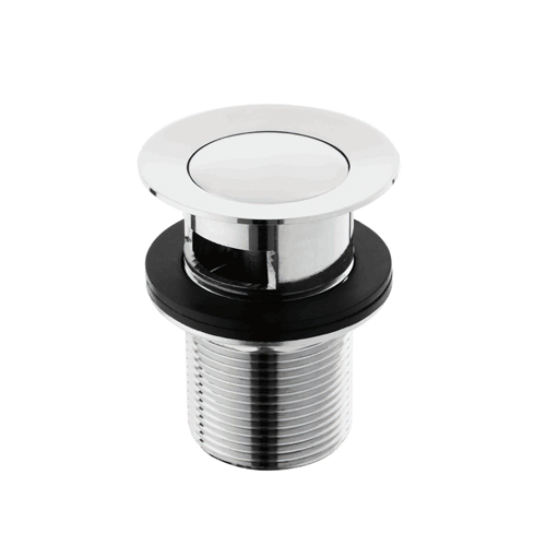 GPD Pop-Up Ünitesi Basmalı-Normal/Taşmalı Krom PUP04 GPD Pop-Up Ünitesi Basmalı-Normal/Taşmalı Krom PUP04 - PUP04 - Basmalı Sifon , Gider (Pop-Up)