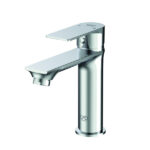 GPD Provido Lavabo Bataryası Krom MLB155 - MLB155 - Lavabo Bataryası