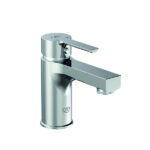 GPD Solus Lavabo Bataryası Krom MLB55 - MLB55 - Lavabo Bataryası