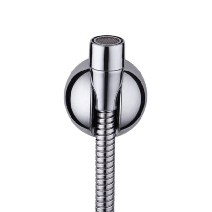 GPD Spiral Taharet Seti Krom STS02 - STS02 - Taharetmatik