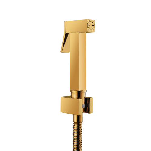 GPD Sprey Taharet Seti Gold Pvd STS03-A GPD Sprey Taharet Seti Gold Pvd STS03-A