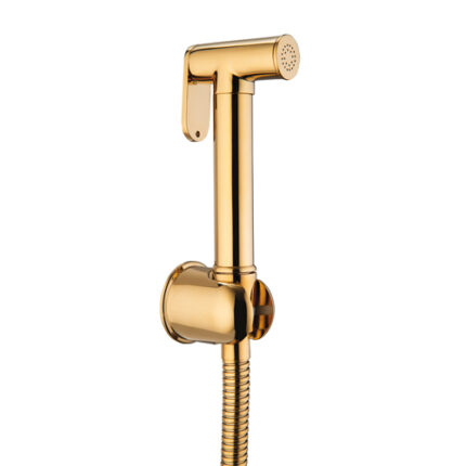 GPD Sprey Taharet Seti Gold Pvd STS04-A