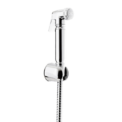 GPD Sprey Taharet Seti Krom STS01 - STS01 - Taharetmatik