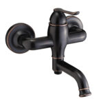 GPD Tauro Banyo Bataryası Orb Kaplama MBB150-O - MBB150-O - Banyo Bataryası