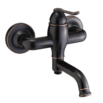 GPD Tauro Banyo Bataryası Orb Kaplama MBB150-O - MBB150-O - Banyo Bataryası