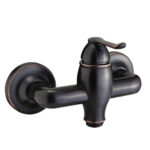 GPD Tauro Duş Bataryası Orb Kaplama MDB150-O - MDB150-O - Duş Bataryası