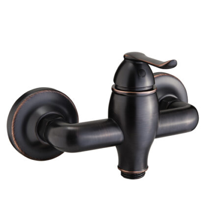 GPD Tauro Duş Bataryası Orb Kaplama MDB150-O - MDB150-O - Duş Bataryası