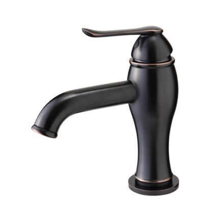 GPD Tauro Lavabo Bataryası Orb Kaplama MLB150-O