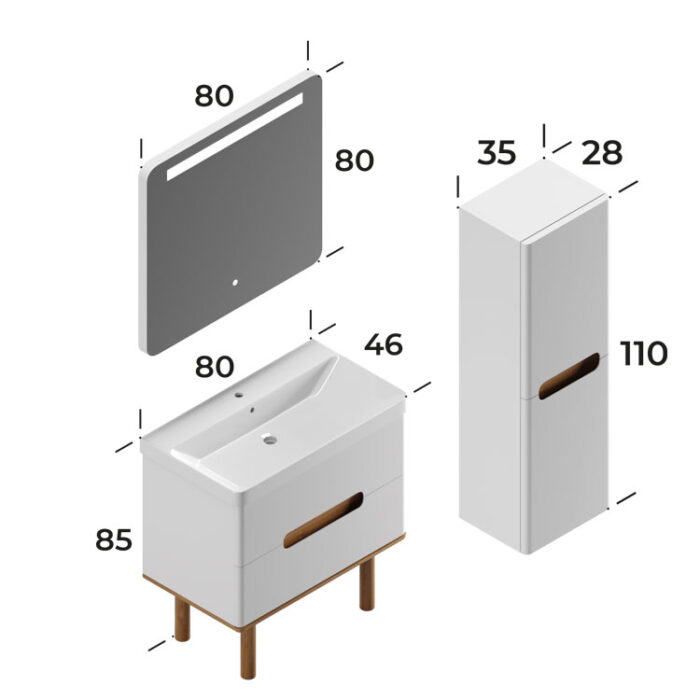 masal80