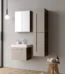 Smart Malta 55 cm Banyo Dolabı - MALTA-55 - Banyo Dolapları