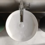 Smart Masal 42 cm Banyo Dolabı - MASAL-42 - Banyo Dolapları - 2