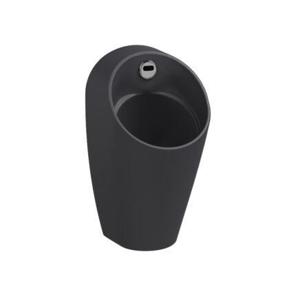 Isvea Infinity SensoClean Pisuvar Antrasit