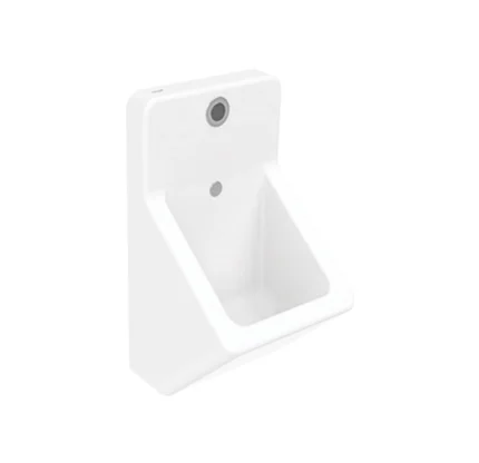 Creavit Casse Ankastre Fotoselli Pisuvar TP640-00CB00E-0001