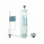 Creavit Çift Basmalı İç Takım IT1060 - IT1060 - Rezervuar İç Takımları