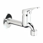 Creavit Mix Uzun Musluk 1/2 MS.T210L