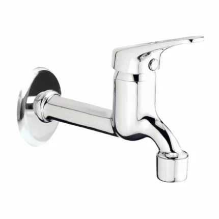 Creavit Mix Uzun Musluk 1/2 MS.T210L - MS.T210L - Musluk