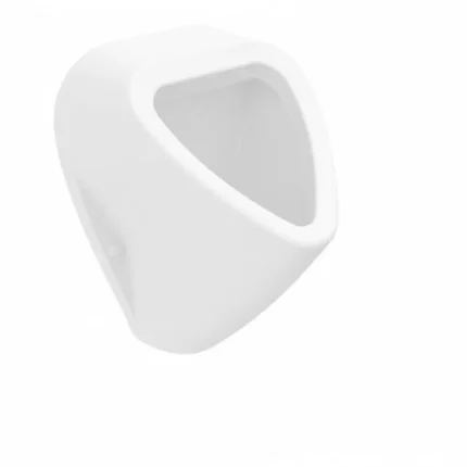 Creavit Target Pisuvar Üstten Su Girişli TP630-00CB00E-0000 - TP630-00CB00E-0000 - Pisuvarlar