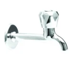 Creavit Uzun Musluk 1/2 MS.T201L