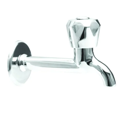 Creavit Uzun Musluk 1/2 MS.T201L