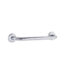 Acar 30 Cm Tutamak 19Q - 13556 - Tutunma Barı, Tutamak