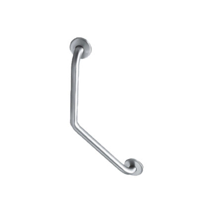 Acar Açılı Tutunma Barı 32Q - 13572 - Tutunma Barı, Tutamak