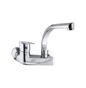 Acar Almira Aplike Evye Bataryası