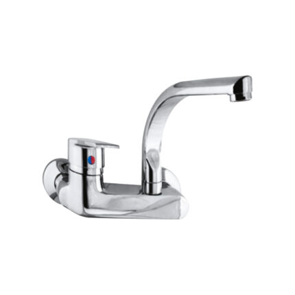 Acar Almira Aplike Evye Bataryası