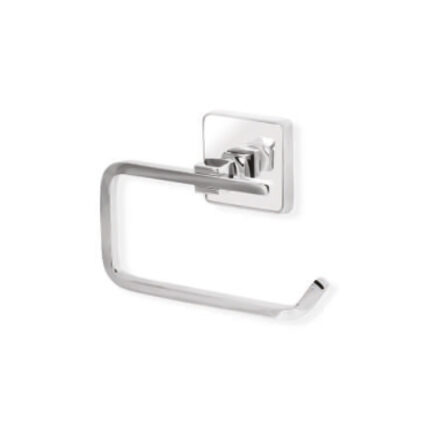 Acar Angled Serisi Kapaksız Kağıtlık - ZR5901 - Tuvalet Kağıtlık