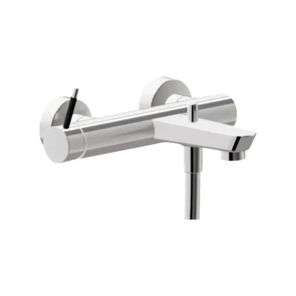 Acar Avangard Banyo Bataryası - 03.01.100V - Banyo Bataryası