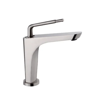 Acar Avangard Lavabo Bataryası - 06.01.202V - Lavabo Bataryası