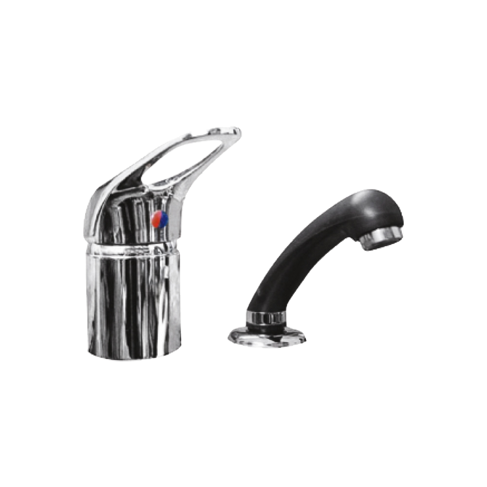 Acar Berber Bataryası Acar Berber Bataryası - 17.01.500 - Berber Bataryası