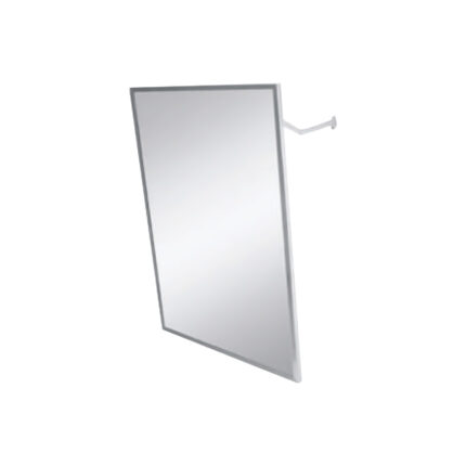 Acar Engelli Aynası - 13587 - Bedensel Engelli Ürünleri